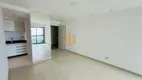 Foto 7 de Apartamento com 3 Quartos para alugar, 81m² em Santo Amaro, Recife