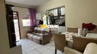 Foto 2 de Apartamento com 2 Quartos à venda, 49m² em Jardim Montanhês, Ibirite