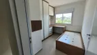 Foto 12 de Casa com 2 Quartos à venda, 45m² em Scharlau, São Leopoldo