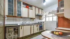 Foto 39 de Apartamento com 1 Quarto à venda, 112m² em Moema, São Paulo
