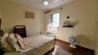 Foto 13 de Apartamento com 3 Quartos à venda, 146m² em Pitangueiras, Guarujá