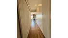 Foto 19 de Casa de Condomínio com 4 Quartos à venda, 370m² em Alphaville, Santana de Parnaíba
