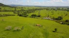 Foto 8 de Fazenda/Sítio com 3 Quartos à venda, 500m² em Zona Rural, Guapó