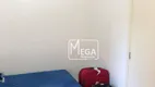 Foto 11 de Apartamento com 2 Quartos à venda, 51m² em Morumbi, São Paulo