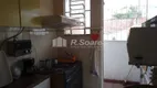 Foto 13 de Apartamento com 2 Quartos à venda, 60m² em Méier, Rio de Janeiro
