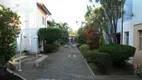 Foto 4 de Casa de Condomínio com 3 Quartos à venda, 141m² em Jardim Santa Maria, Jacareí