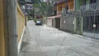 Foto 14 de Lote/Terreno à venda, 160m² em Taquara, Rio de Janeiro