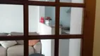 Foto 11 de Casa com 2 Quartos à venda, 105m² em Limão, São Paulo