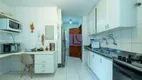 Foto 30 de Apartamento com 3 Quartos à venda, 130m² em Itaim Bibi, São Paulo