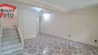 Foto 10 de Casa de Condomínio com 3 Quartos para alugar, 200m² em Chácara Inglesa, São Paulo