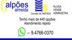 Foto 7 de Lote/Terreno para venda ou aluguel, 36696m² em Agua Espraiada, Cotia