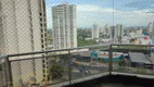 Foto 15 de Apartamento com 4 Quartos à venda, 153m² em Alvorada, Cuiabá