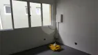 Foto 28 de Casa com 4 Quartos à venda, 456m² em Butantã, São Paulo