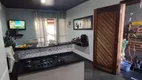 Foto 18 de Sobrado com 4 Quartos à venda, 170m² em Vila Nhocune, São Paulo