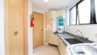 Foto 42 de Apartamento com 4 Quartos à venda, 232m² em Ecoville, Curitiba