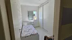 Foto 24 de Apartamento com 2 Quartos à venda, 67m² em Centro, Taubaté