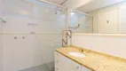 Foto 18 de Casa de Condomínio com 3 Quartos à venda, 200m² em Ecoville, Curitiba