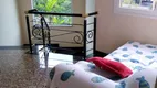 Foto 24 de Casa de Condomínio com 5 Quartos à venda, 570m² em Arujazinho IV, Arujá