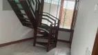 Foto 10 de Casa com 3 Quartos à venda, 200m² em Costa Azul, Rio das Ostras