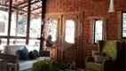 Foto 47 de Casa de Condomínio com 3 Quartos à venda, 450m² em Jardim Dos Ipês, Embu das Artes