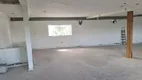 Foto 11 de Ponto Comercial para alugar, 400m² em Jardim Pinheiros, São Paulo