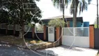 Foto 25 de Casa de Condomínio com 6 Quartos para venda ou aluguel, 550m² em Jardim Marilu, Carapicuíba