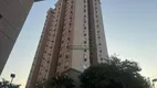 Foto 16 de Apartamento com 3 Quartos à venda, 63m² em Ipiranga, Ribeirão Preto