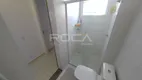 Foto 19 de Apartamento com 2 Quartos para venda ou aluguel, 50m² em Vila Marcelino, São Carlos