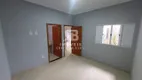 Foto 15 de Casa de Condomínio com 3 Quartos à venda, 153m² em Aeroporto, Araçatuba