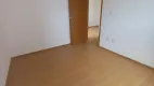 Foto 11 de Apartamento com 2 Quartos à venda, 45m² em Cohama, São Luís