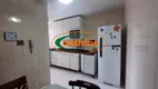 Foto 21 de Apartamento com 2 Quartos à venda, 97m² em Tijuca, Rio de Janeiro