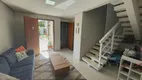 Foto 3 de Casa de Condomínio com 3 Quartos à venda, 120m² em Abrantes, Camaçari