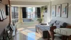 Foto 2 de Apartamento com 3 Quartos à venda, 112m² em Riviera Fluminense, Macaé