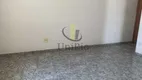 Foto 3 de Apartamento com 3 Quartos à venda, 87m² em Oswaldo Cruz, Rio de Janeiro