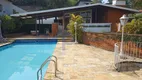 Foto 2 de Casa com 4 Quartos à venda, 700m² em Vila Tramontano, São Paulo