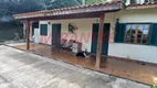 Foto 13 de Casa com 1 Quarto à venda, 200m² em Parque Petrópolis, Mairiporã