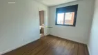 Foto 5 de Cobertura com 4 Quartos à venda, 289m² em Serra, Belo Horizonte