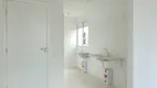 Foto 7 de Apartamento com 2 Quartos à venda, 41m² em Santo Afonso, Novo Hamburgo