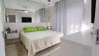 Foto 9 de Casa de Condomínio com 3 Quartos à venda, 200m² em Esperanca, Londrina