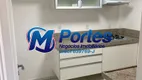 Foto 4 de Apartamento com 3 Quartos à venda, 92m² em Jardim Redentor, São José do Rio Preto