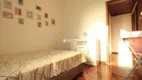 Foto 17 de Apartamento com 2 Quartos à venda, 74m² em Santana, Porto Alegre