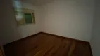 Foto 12 de Apartamento com 4 Quartos à venda, 260m² em Santana, São Paulo