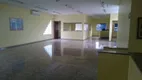 Foto 3 de Prédio Comercial à venda, 652m² em Vila Sao Pedro, Santo André