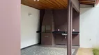 Foto 3 de Casa com 3 Quartos à venda, 370m² em Granja Julieta, São Paulo