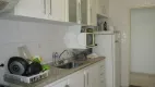 Foto 11 de Apartamento com 1 Quarto à venda, 60m² em Jardim América, São Paulo