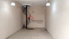 Foto 6 de Ponto Comercial para alugar, 55m² em Centro, Bauru