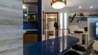Foto 7 de Apartamento com 3 Quartos à venda, 90m² em Flamengo, Rio de Janeiro