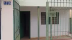 Foto 2 de Casa com 2 Quartos à venda, 100m² em Centro, Salto