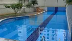 Foto 24 de Apartamento com 1 Quarto à venda, 56m² em Higienópolis, São Paulo