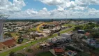 Foto 8 de Apartamento com 4 Quartos para alugar, 333m² em Bela Suica, Londrina